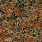 Maple Red Pôvod: India